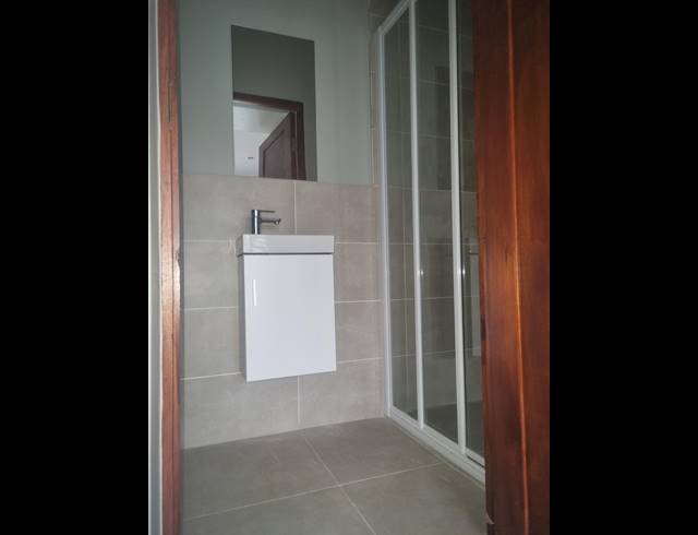 4 BEDROOM HOUSE FOR SALE IN XANADU ECO PARK
